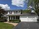 29W026 103rd, Naperville, IL 60564