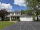 29W026 103rd, Naperville, IL 60564