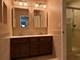 29W026 103rd, Naperville, IL 60564