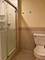 29W026 103rd, Naperville, IL 60564