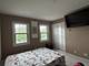 29W026 103rd, Naperville, IL 60564