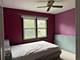 29W026 103rd, Naperville, IL 60564