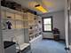 29W026 103rd, Naperville, IL 60564
