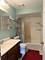 29W026 103rd, Naperville, IL 60564
