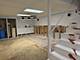 29W026 103rd, Naperville, IL 60564