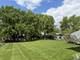 29W026 103rd, Naperville, IL 60564