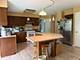 29W026 103rd, Naperville, IL 60564