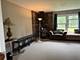 29W026 103rd, Naperville, IL 60564