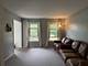 29W026 103rd, Naperville, IL 60564