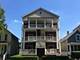 1120 Ontario Unit 101, Oak Park, IL 60304