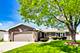 1144 N Fischer, Addison, IL 60101