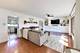 1144 N Fischer, Addison, IL 60101