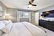 1144 N Fischer, Addison, IL 60101