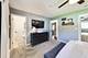 1144 N Fischer, Addison, IL 60101