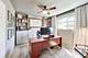 1144 N Fischer, Addison, IL 60101