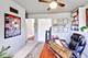 1144 N Fischer, Addison, IL 60101