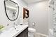 1144 N Fischer, Addison, IL 60101