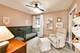 1144 N Fischer, Addison, IL 60101