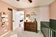 1144 N Fischer, Addison, IL 60101