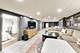 1144 N Fischer, Addison, IL 60101
