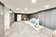 1144 N Fischer, Addison, IL 60101