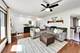 1144 N Fischer, Addison, IL 60101