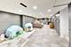 1144 N Fischer, Addison, IL 60101