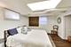 1144 N Fischer, Addison, IL 60101