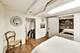 1144 N Fischer, Addison, IL 60101