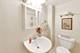 1144 N Fischer, Addison, IL 60101