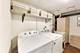 1144 N Fischer, Addison, IL 60101
