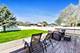 1144 N Fischer, Addison, IL 60101