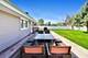 1144 N Fischer, Addison, IL 60101