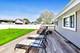 1144 N Fischer, Addison, IL 60101