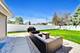 1144 N Fischer, Addison, IL 60101