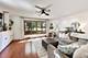 1144 N Fischer, Addison, IL 60101