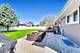 1144 N Fischer, Addison, IL 60101