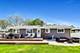 1144 N Fischer, Addison, IL 60101