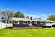 1144 N Fischer, Addison, IL 60101
