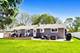 1144 N Fischer, Addison, IL 60101