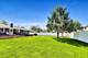 1144 N Fischer, Addison, IL 60101