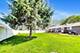 1144 N Fischer, Addison, IL 60101
