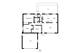 1144 N Fischer, Addison, IL 60101