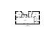 1144 N Fischer, Addison, IL 60101