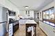 1144 N Fischer, Addison, IL 60101
