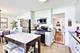 1144 N Fischer, Addison, IL 60101