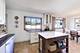 1144 N Fischer, Addison, IL 60101