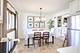 1144 N Fischer, Addison, IL 60101