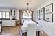 1144 N Fischer, Addison, IL 60101