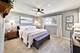 1144 N Fischer, Addison, IL 60101